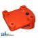 A57201 - Bracket, Drawbar 	