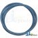 A64K - Kevlar Blue V-Belt (1/2" X 66" )