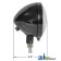 AA3075R - Headlamp Assembly (6 Volt) 	