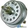 AA5071R - Switch, Light (12 Volt) 	