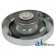 AA5757R - Radiator Cap	