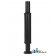 AB2700R - Muffler