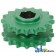 AE39301 - Sprocket, Double; Main Drive, 17/17 Tooth