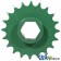 AE39650 - Sprocket; Starter Roll Drive, 20 Tooth