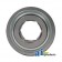 AE46606 - Bearing, Ball; Feeder Roller 	