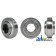 AE46606 - Bearing, Ball; Feeder Roller 	