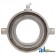 AE47003 - Carrier, Bearing 	