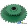 AE74598 - Sprocket, Double; Drive, 24/30 Tooth