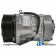 AG120976 - Compressor, Sanden Style