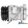 AG518204 - Compressor, Sanden Style