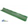 AH139387 - Door; Lower Clean Grain Auger Trough (Perforated)