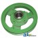 AH139936 - Pulley, Header Electromagnetic Clutch 	