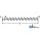 AH141576 - Auger, Lower, Clean Grain	