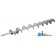 AH141576 - Auger, Lower, Clean Grain	