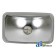 AH165877 - Sealed Beam, 3 X 5 Replacement, 12 Volt. 	