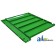 AH166026 - Floor, Feeder House; Narrow