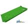 AH125998 - Support Assy, Straw Chopper Deck