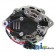 AL-8396 - Alternator 	