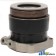 AL120028 - Bearing, Trans Release, w/Slave Cyl, 2 port (sealed)