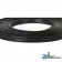 R115196 - Weatherstrip, Windshield