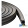 R115196 - Weatherstrip, Windshield