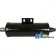 AL163559 - Receiver/Drier 	