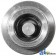 AL23836 - Check Valve 	