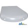 AL28584 - Fender (RH)	