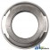 AL28738 - Bearing, Release (greaseable) 	