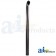 AL61138 - Pipe, Exhaust; 50.39"