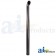 AL61139 - Pipe, Exhaust; 39.38"