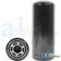 244192700 - Filter, Hydraulic