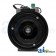 AL154203 - Compressor, New, Denso w/ Clutch 	