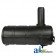 AL31552 - Muffler