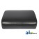 AM3463T-1 - Seat Cushion, Wood Base, 18 X 16, BLK	