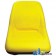 AM879503 - Seat Yellow