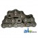 AN102383 - Chain, Coupler 	