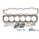 AR100632 - Gasket Set, Upper 	