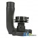 AR1194R - Water Pump	