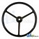 AR26625 - Steering Wheel