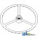 AR26625 - Steering Wheel