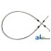 AR26712 - Rockshaft Control Cable 	