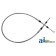 AR26810 - Rockshaft Control Cable 	