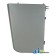 AR32690 - Side Shield, Front (LH)	
