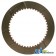 AR39128 - Disc, Brake Piston/ Clutch Drum (Bronze) 	