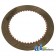 AR39128 - Disc, Brake Piston/ Clutch Drum (Bronze) 	
