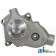 AR45330 - Water Pump Assembly	