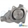 AR45330 - Water Pump Assembly	