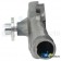 AR45330 - Water Pump Assembly	