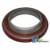 AR49025 - Seal, Front Crankshaft 	